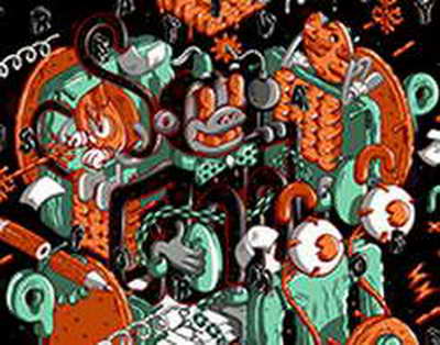 Результаты взвешивания в Эр-Рияде: Фьюри тяжелее Усика, Сафара легче Ковалева