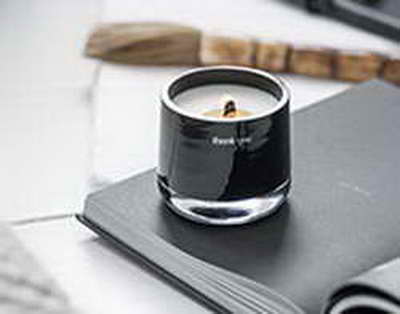 Украинский дрон-камикадзе атаковал территорию цеха Запорожской АЭС