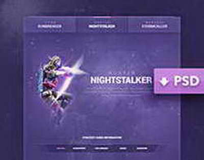 Просроченный и Дементный, ОПГ Сороса и Киев на коленях: утренний кофе с EADaily