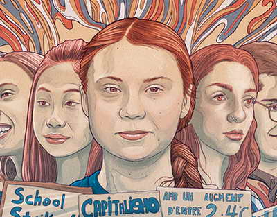 Лыжи. Кубок России. Пантрина выиграла коньковый спринт, Шорохова  2-я, Фалеева  3-я