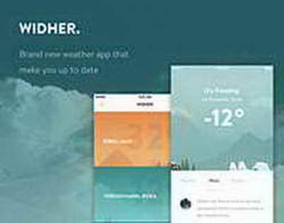 ЕС ужесточил правила работы в интернете для Shein