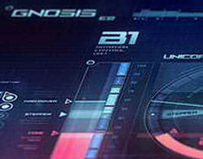 В Тбилиси протестующие перекрыли автодорогу у Дома юстиции