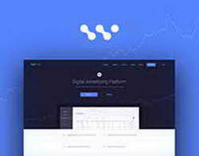 Основатель криптоплатформы Terraform Labs признал вину в мошенничестве