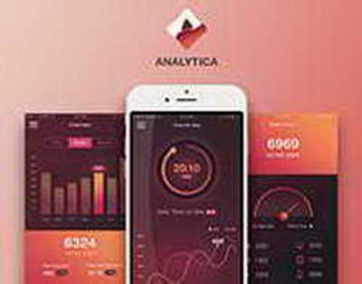 Результаты аудита безопасности библиотек Boost