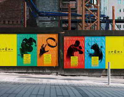 Брянский штаб #МыВместе продолжает вести сбор гуманитарной помощи