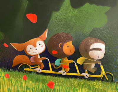 При поддержке Российского общества Знание в Брянске состоялась встреча с известным актером и общественным деятелем Егором Бероевым