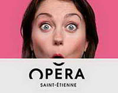 BofA советует покупать облигации США