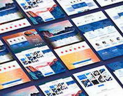 Ещенко назвал лучших игроков Спартака в матче против Динамо