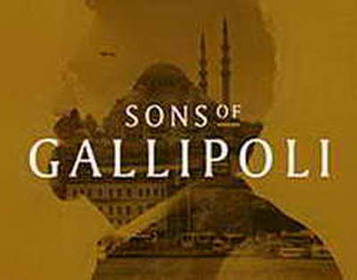 Черчесов: Дзюба еще способен поиграть в РПЛ