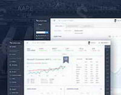 В Threads появились исчезающие сообщения