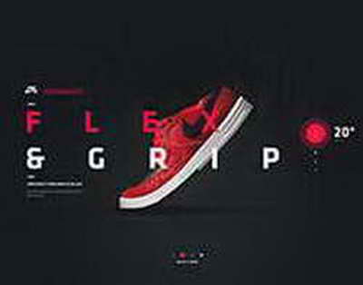 Johnson & Johnson превзошла прогноз квартальной прибыли