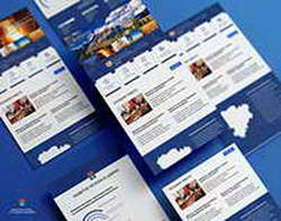 Брянский суд арестовал у наркодельца криптовалюту на 7,5 млн рублей