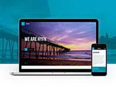 Пришло время Сюника: Пашинян готов передать контроль над маршрутом иностранцам