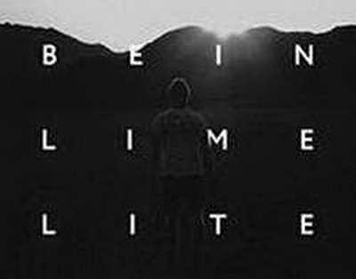 МИД: в Белоруссии задержали четырех человек по делу о вербовке Киевом студентов