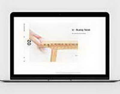 В Полтавской области Украины поврежден объект энергетической инфраструктуры