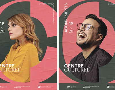 Александр Шаганов собрал свои стихи в книгу Выйду ночью в поле с конем