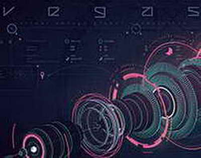 Bloomberg: Украина вынуждена закупать дорогой газ у Евросоюза