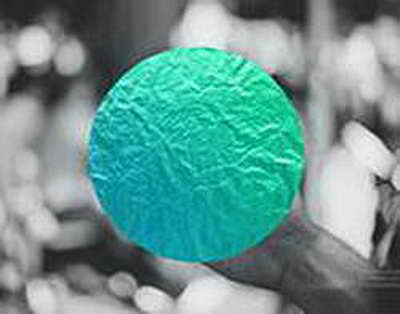 Бастрыкин занялся делом ребенка из ХМАО, в которого выстрелил подросток