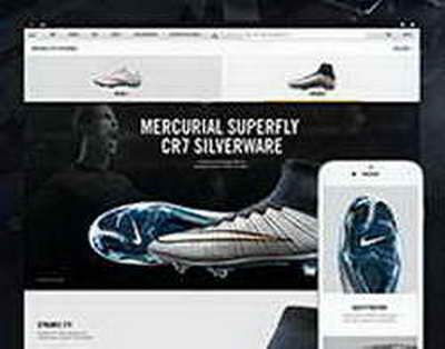 Аналитики оценили вероятность подъема доллара до 110 рублей