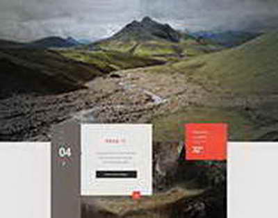 Книжная полка. Бизнес-литература