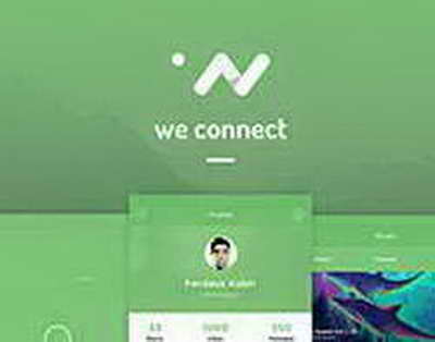 WeWork выйдет из состояния банкротства в середине июня