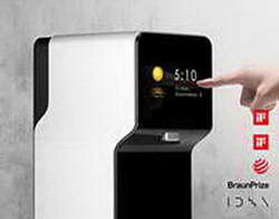 Прокуратура начала проверку после сообщений о погибшей в салоне самолета кошки