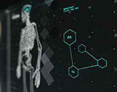 СКР возбудил дело из-за крушения вертолета на Урале