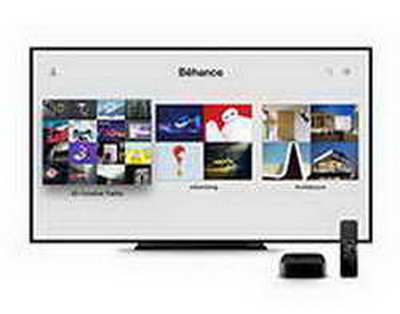 Нидерланды выделят еще более 200 млн на ПВО и боеприпасы для Украины