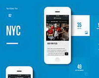 С американского эсминца Зумвальт демонтировали 155-мм артустановку