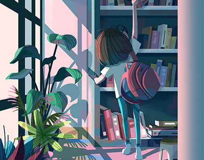 Выяснилась тайна брянской клубники по 1000 рублей за килограмм