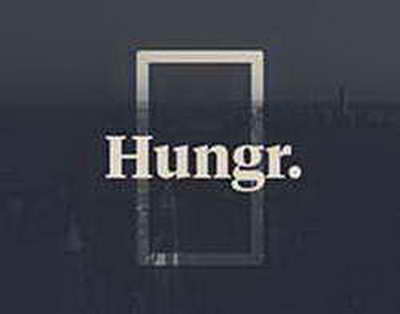 Пользователи Java SE массово бегут от Oracle, испугавшись новой ценовой политики