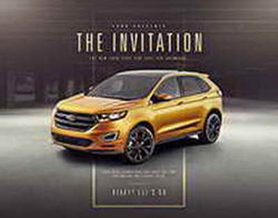 Выручка Черкизово по МСФО выросла за 9 месяцев на 16,6%