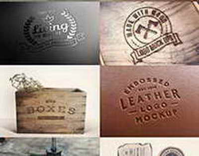 Два человека погибли в ДТП под Самарой