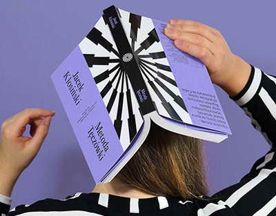 Юная брянская спортсменка победила на турнире Дружба славянских народов