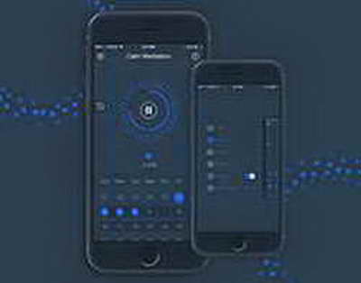 РЖД подписали соглашение о сотрудничестве с Китайскими железными дорогами