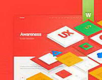 Свердловские власти выделят дополнительно 700 млн на помощь многодетным семьям