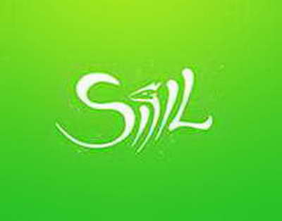 ИT-сообщество GoOpenSource разработало витрину решений с открытым кодом с использованием LLM систем