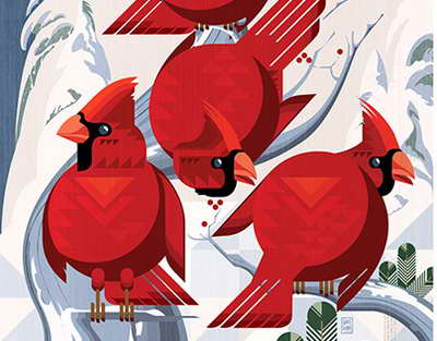 Collabora возродит разработку Libsurvive, системы отслеживания движений в VR-окружениях