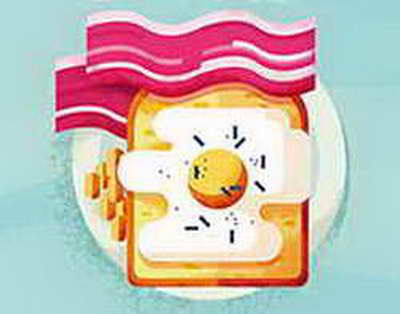 Путин: мы познакомились с Си Цзиньпином в 2010 году и с тех пор созваниваемся