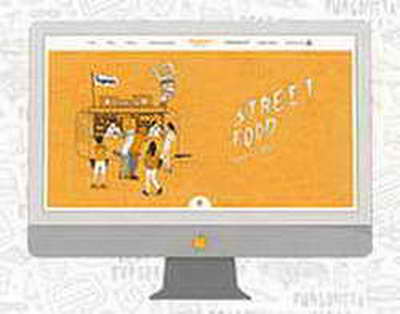 Нобоа объяснил, почему Дзюба называл его Пингвином