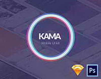 Вторая партнерская конференция Аврора