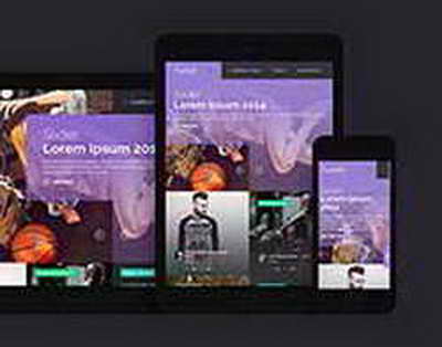 В Североморске назвали фейком сообщения о взрывах