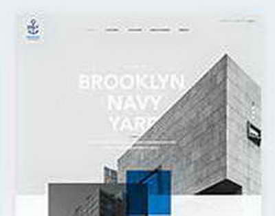 Комедия ошибок. Мистера Бина отправили в Fallout 4 ВИДЕО