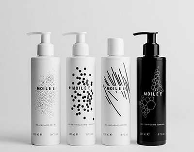 Женщинам любая работа по плечу