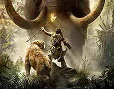 Силуанов: налоги в РФ останутся конкурентными на фоне других стран после повышения ставок