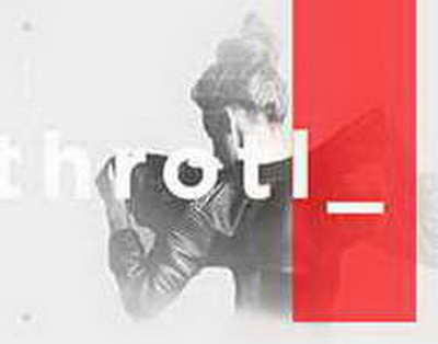 В Брянском колледже искусств идет ремонт