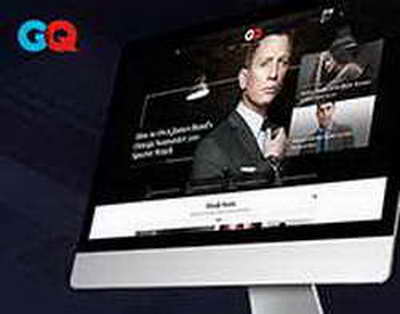 Путин отметил грамотность и дерзость морпехов в курском приграничье