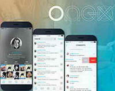 Wildberries внедрила обязательное указание IMEI для всех смартфонов на платформе