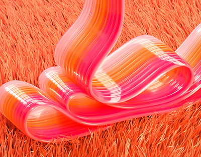 ХК Металлург обыграл Северсталь и вышел в плей-офф КХЛ