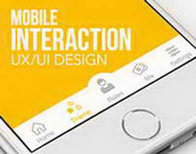 Рабат (WTA). Томова играет с Зигемунд, Рахимова поборется с Коччаретто, Соррибес-Тормо  с Шериф